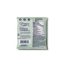 Load image into Gallery viewer, Sea Turtles - Gummy Candies
