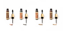 Load image into Gallery viewer, BrowSense® Liquid Brow Color

