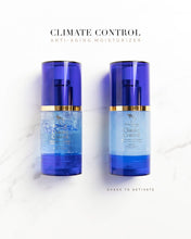 Load image into Gallery viewer, Senegence Climate Control Anti-Aging Moisturizer
