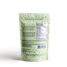 Load image into Gallery viewer, Vegan Bites - Gummy Candies
