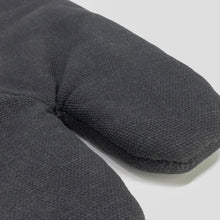 Load image into Gallery viewer, Fuck Everything Oven Mitt
