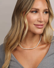 Load image into Gallery viewer, #Length_16&quot;
