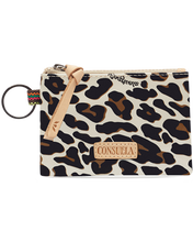 Load image into Gallery viewer, Mona Pouch
