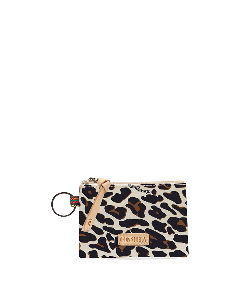 Mona Pouch