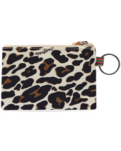 Load image into Gallery viewer, Mona Pouch
