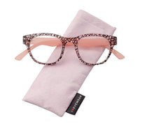 Load image into Gallery viewer, Tulle Reading Glasses
