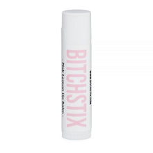 Load image into Gallery viewer, Bitchstix SPF 30 lip balm
