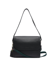 Load image into Gallery viewer, Colorful Consuela Crossbody Bag
