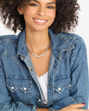 Load image into Gallery viewer, #Length_16&quot;
