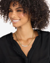 Load image into Gallery viewer, #Length_18&quot;
