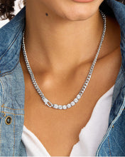 Load image into Gallery viewer, #Length_18&quot;
