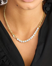 Load image into Gallery viewer, #Length_16&quot;
