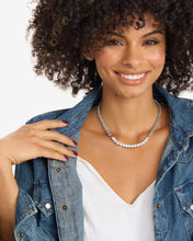 Load image into Gallery viewer, #Length_16&quot;
