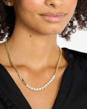 Load image into Gallery viewer, #Length_18&quot;
