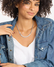 Load image into Gallery viewer, #Length_18&quot;
