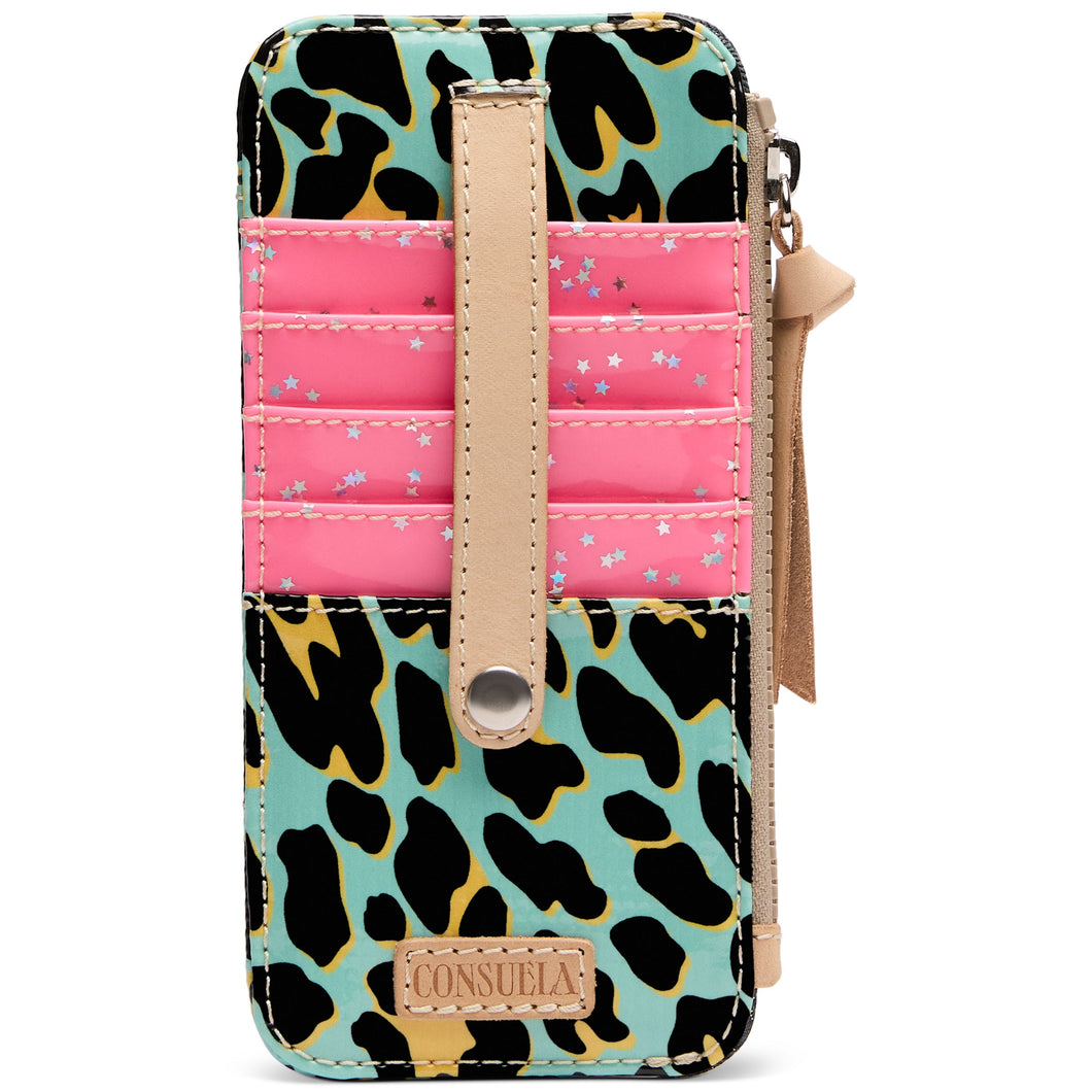 Card Organizer Laguna