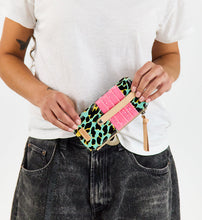 Load image into Gallery viewer, Card Organizer Laguna
