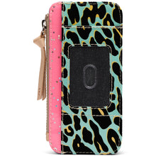 Load image into Gallery viewer, Card Organizer Laguna
