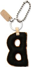 Load image into Gallery viewer, B
