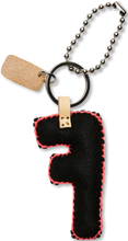 Load image into Gallery viewer, F
