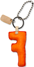 Load image into Gallery viewer, F
