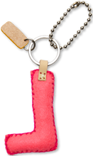 Load image into Gallery viewer, L
