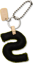 Load image into Gallery viewer, S
