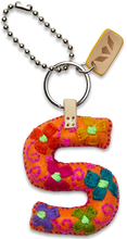 Load image into Gallery viewer, S

