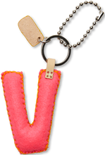 Load image into Gallery viewer, V
