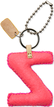 Load image into Gallery viewer, Z
