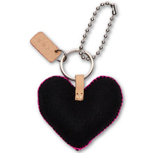 Load image into Gallery viewer, Consuela Colorful Bag Charm
