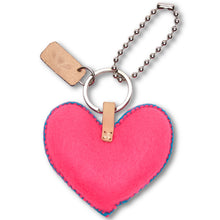 Load image into Gallery viewer, Consuela Colorful Bag Charm
