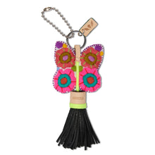 Load image into Gallery viewer, Aida Charm
