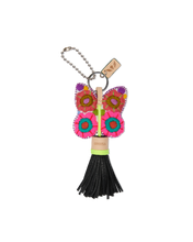 Load image into Gallery viewer, Aida Charm
