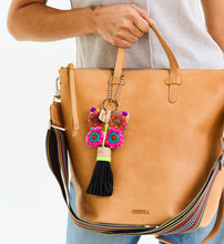 Load image into Gallery viewer, Aida Charm
