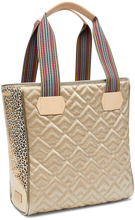 Load image into Gallery viewer, Classic Tote Laura
