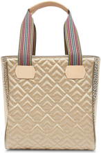 Load image into Gallery viewer, Classic Tote Laura
