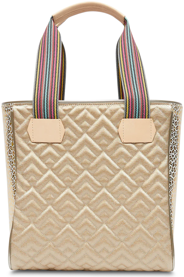 Classic Tote Laura