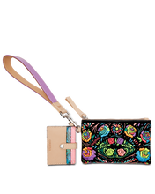 Load image into Gallery viewer, Rita Combi
