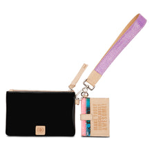 Load image into Gallery viewer, Rita Combi
