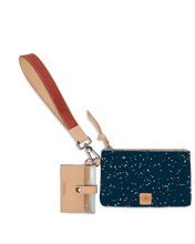 Load image into Gallery viewer, Nyla Combi
