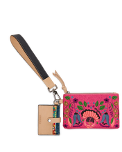 Load image into Gallery viewer, Ivy Combi
