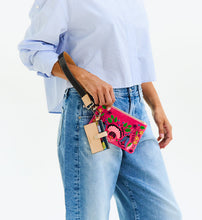 Load image into Gallery viewer, Ivy Combi
