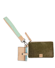 Load image into Gallery viewer, Oly Combi
