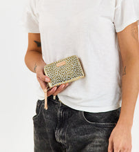 Load image into Gallery viewer, Consuela Colorful Women Wallet
