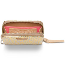 Load image into Gallery viewer, Consuela Colorful Women Wallet
