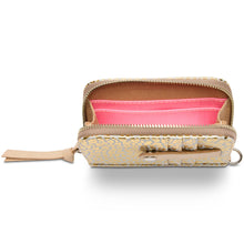 Load image into Gallery viewer, Consuela Colorful Women Wallet
