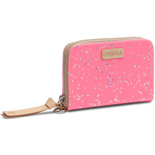 Load image into Gallery viewer, Consuela Colorful Women Wallet
