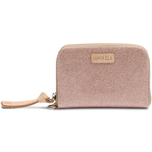 Load image into Gallery viewer, Consuela Colorful Women Wallet
