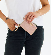 Load image into Gallery viewer, Consuela Colorful Women Wallet
